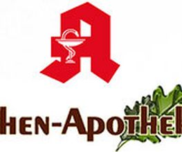 Eichen Apotheke Bild 9