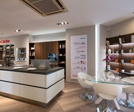 TECNIX SA - VENETA CUCINE Bild 8