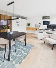 Adrimo Estate Bild 16