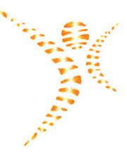 Dr. med. (Ro) Dana Rodica Teodosiu Bild 1