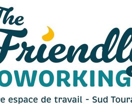 The Friendly Coworking image 2