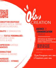 Ola Creation image 4