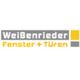 Weißenrieder GmbH Fenster + Türen