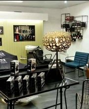 Le Coiffeur image 11