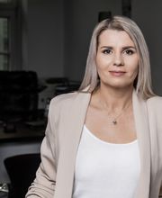 Rechtsanwältin Madlen Stephan-Malak Bild 2