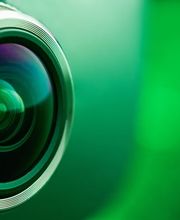 Die Dialogiker GmbH Bild 6