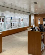 Opticien Visilab Monthey Bild 3