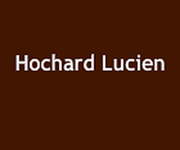 Hochard Lucien image 1