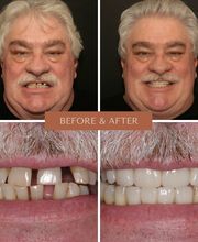 Dennis Baik, DDS image 5