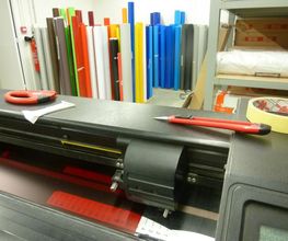 Majuscule image 14