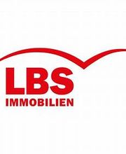 LBS Immobilien Bild 1