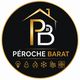 PÉROCHE BARAT