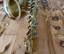 La Mécanique Instrumentale image 7