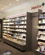 interieur-pharmacie-amavita-champs-fréchets