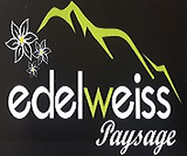 Edelweiss Paysage image 2