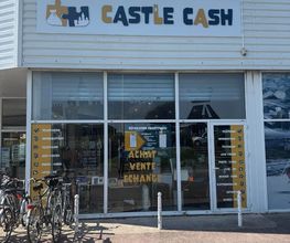 Castle Cash image 9