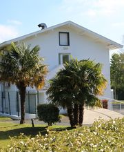 Clinique Mirambeau-Anglet image 9