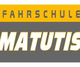 Fahrschule Matutis Bild 1