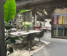 BoConcept Basel Bild 5