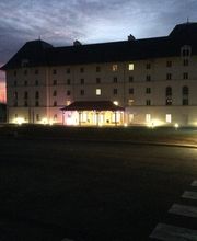 Guy L'Eclair image 5