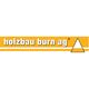 Holzbau Burn AG