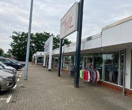 JEANS FRITZ Bild 9