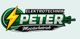 Elektrotechnik Peter