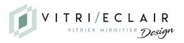 Miroiterie Vitri Eclair
