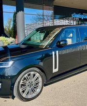 THE AUTO PILOT AG Bild 1