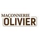 Maçonnerie Olivier SARL