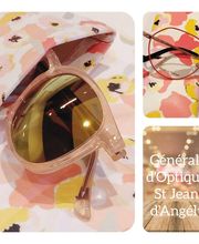 Générale D'Optique image 12