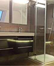 Stalder-Rüttimann GmbH Bild 2