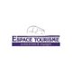 Espace Tourisme SA.