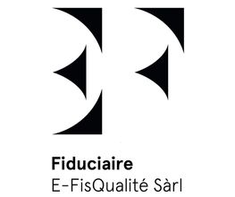 Fiduciaire E-FisQualité Sàrl Bild 1