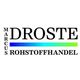 Marcus Droste Rohstoffhandel e.K. Inh. Martina Droste
