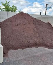 RVA Recyclage Valorisation De L'avesnois image 3