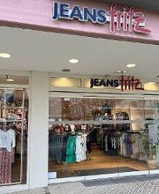 JEANS FRITZ Bild 12