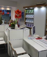 Reisebüro Wennmann Bild 1