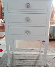 Hijos de Antonio Roldán imagen 4