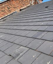 Szuper Yohan image 6