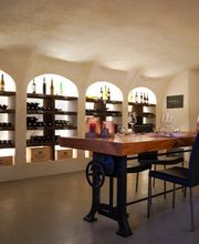 Vinato Restaurant & Events Bild 9