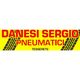 Danesi Sergio Pneumatici