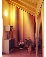 Kmoch & Teich GmbH Bild 2