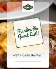 Danny's Irish Pub and Banquet Center image 7