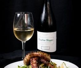 Restaurant Bistro Riffraff Bild 4