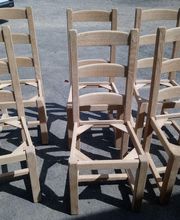 Désign'Passion image 7