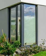 FRESAND GmbH Niederlassung Hamburg Musterausstellung und Kundenzentrum Bild 4