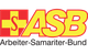 ASB Kreisverband Kamenz e.V.