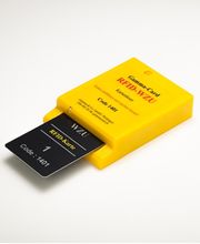 Gamma + Co. GmbH Bild 2