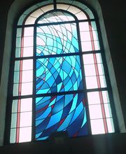 Atelier Rêve De Verre image 2